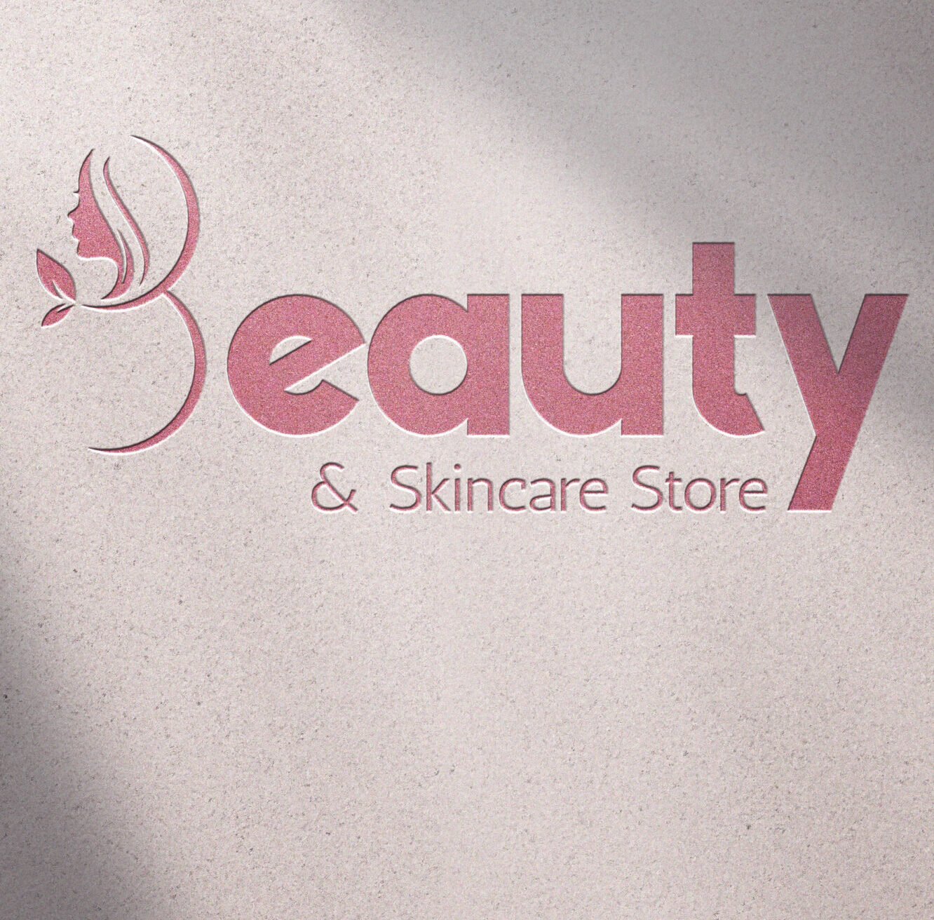 BEAUTY & SKINCARE