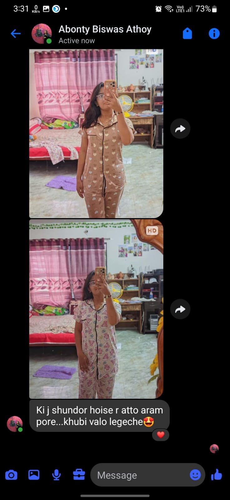 WhatsApp Image 2026-08-20 at 4.02.06 PM (2)